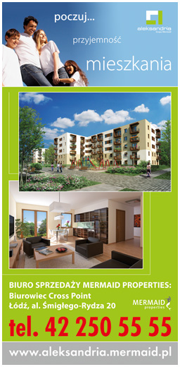 rollup Mermaid Properties