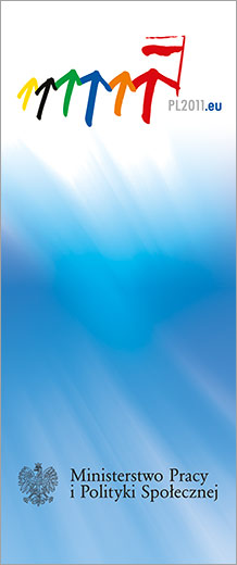 rollup Ministerstwo Pracy i Polityki Społecznej
