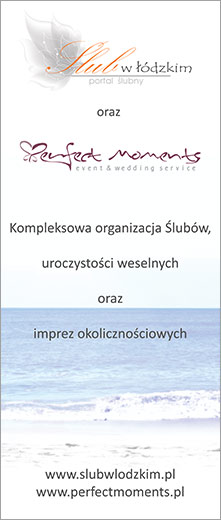 rollup Perfect Moments