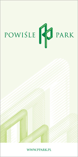 rollup Powiśle Park Sp z o.o.