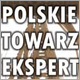 rollup Polskie Towarzystwo Ekspertów Dochodzeń Popożarowych