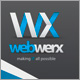 rollup Webwerx