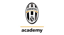ZAUFALI NAM: Juventus academy